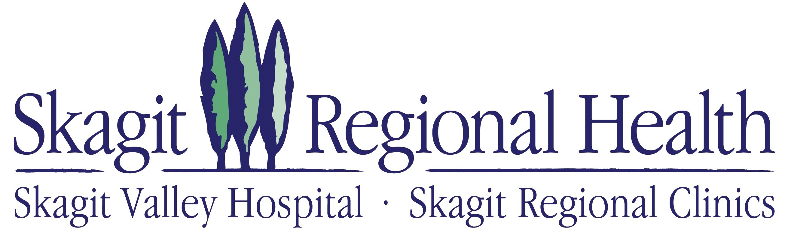 Skagit Regional Health