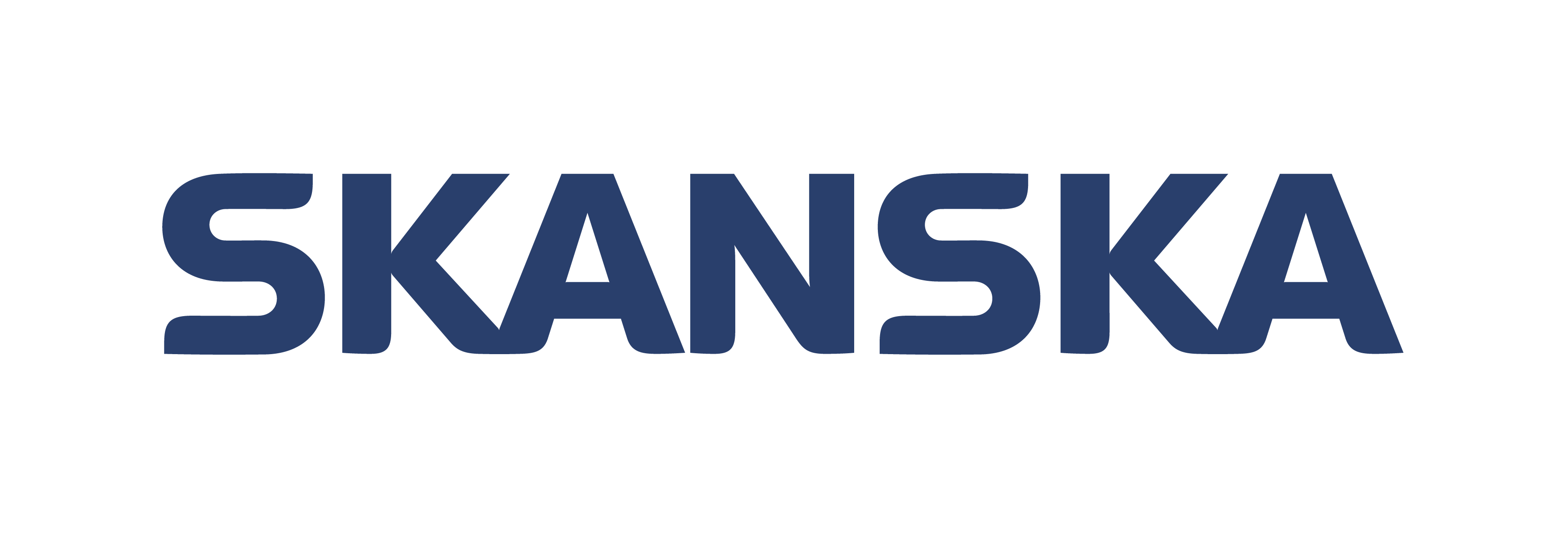 Skanska