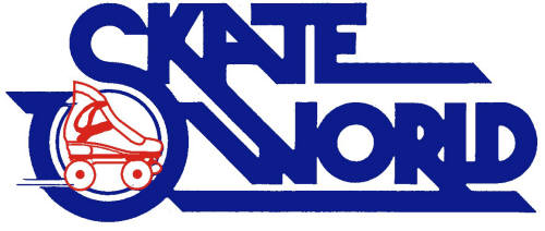 Skate World
