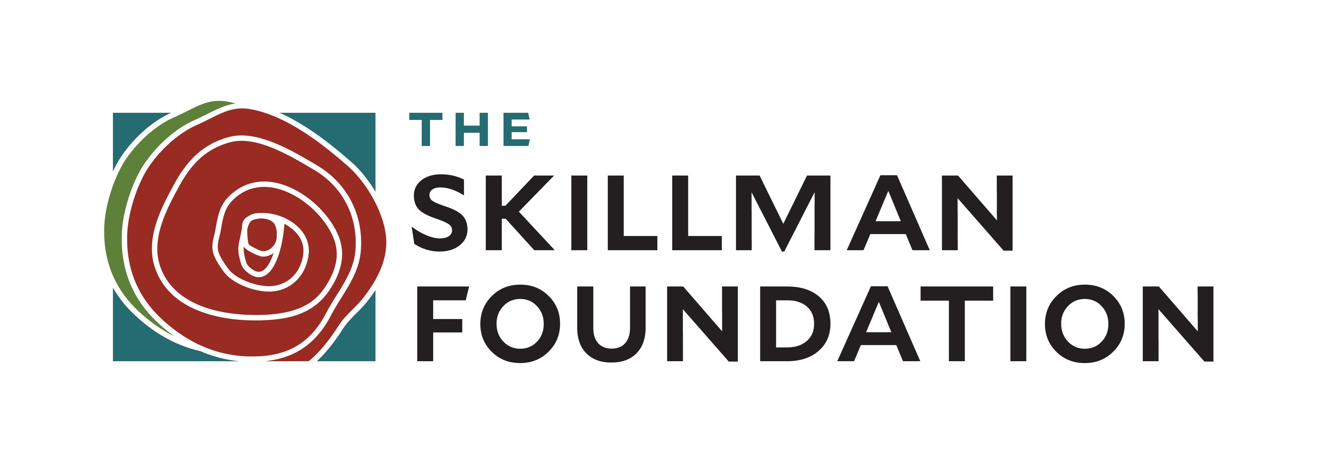 The Skillman Foundation