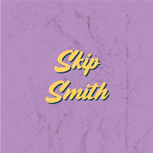 Skip Smith