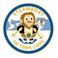 Ski Town Lions Club