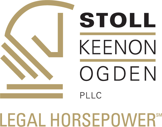 Stoll Keenon Ogden PLLC