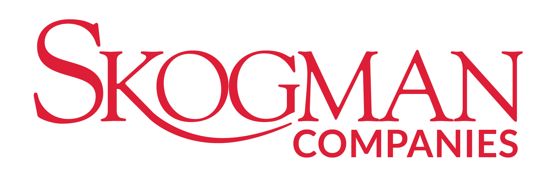Skogman Companies