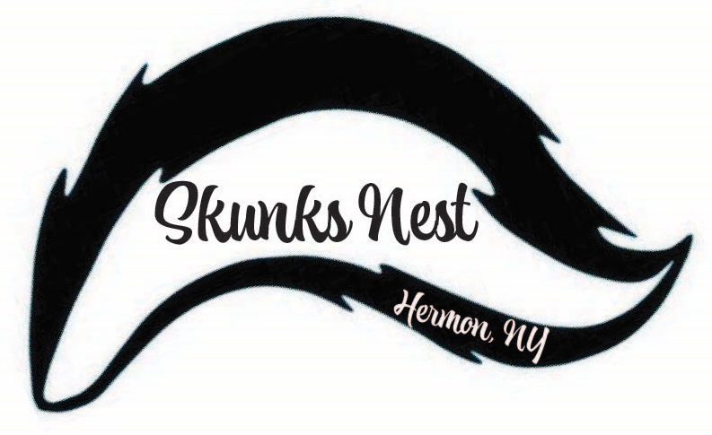 Skunks Nest