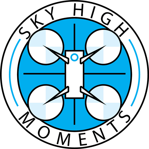 Sky High Moments