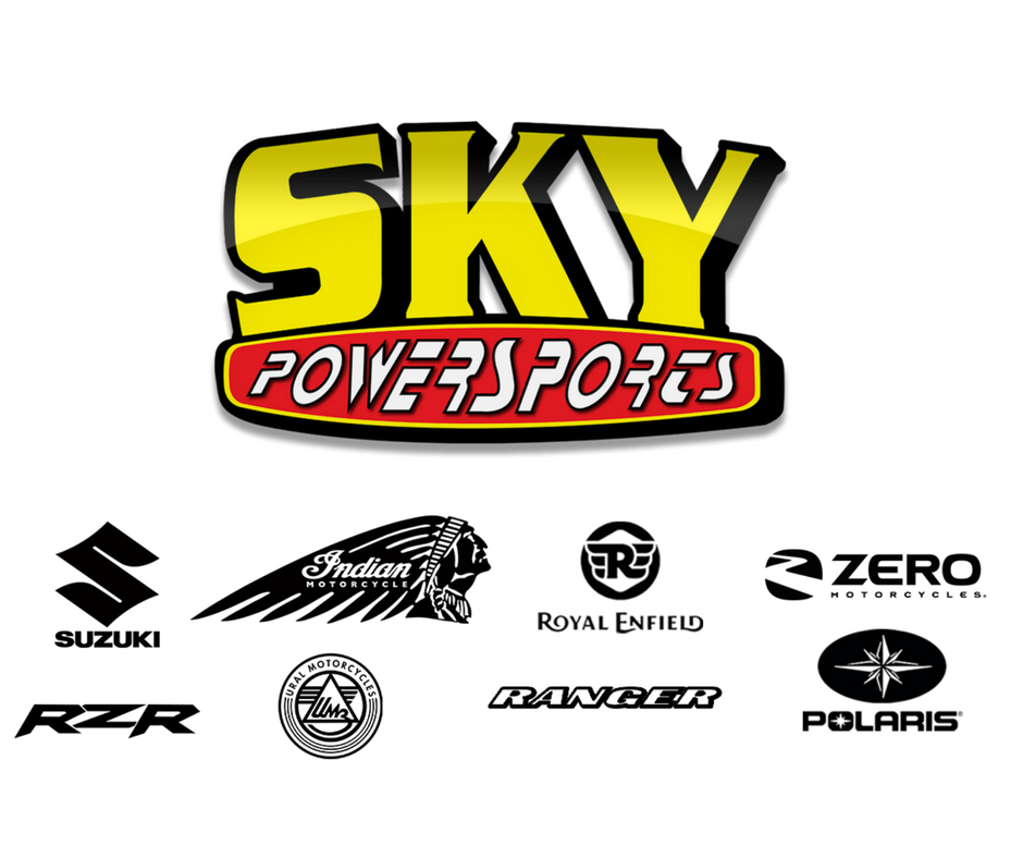 Sky Powersports