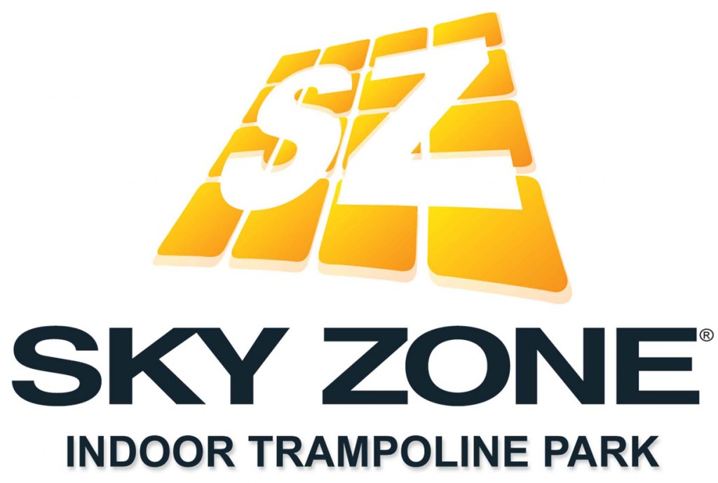 Sky Zone Durham