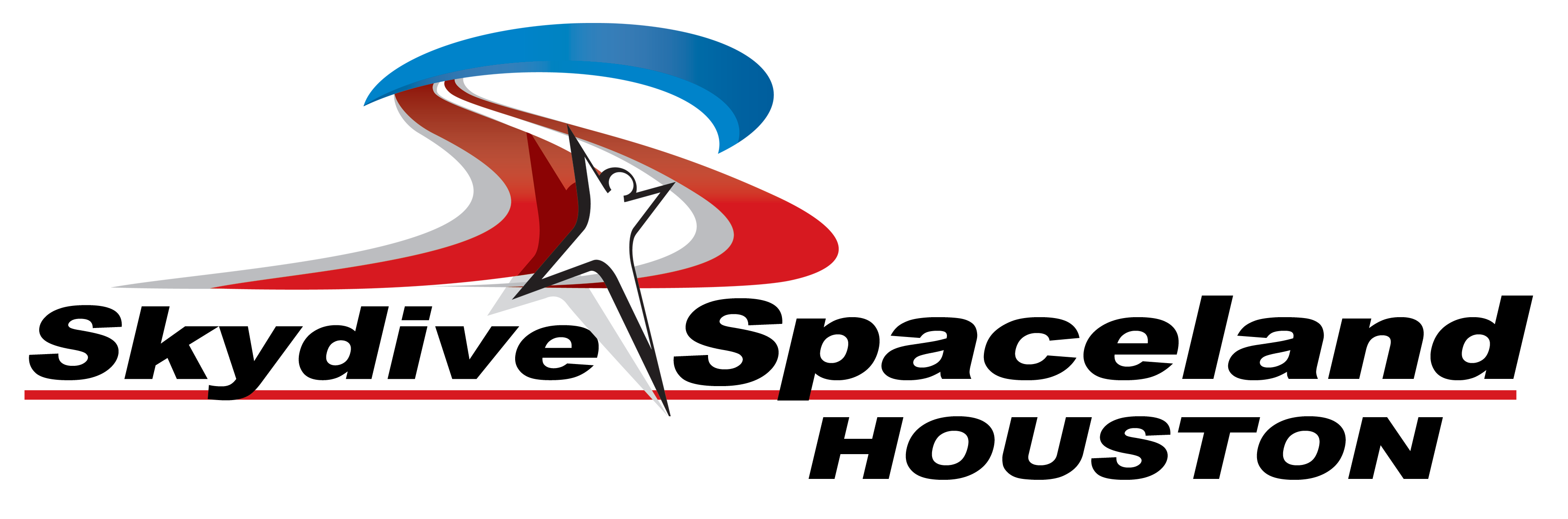Spaceland Skydive Houston