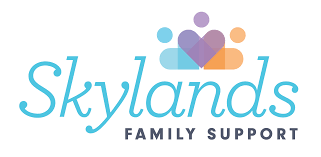 Skylands Family Support 