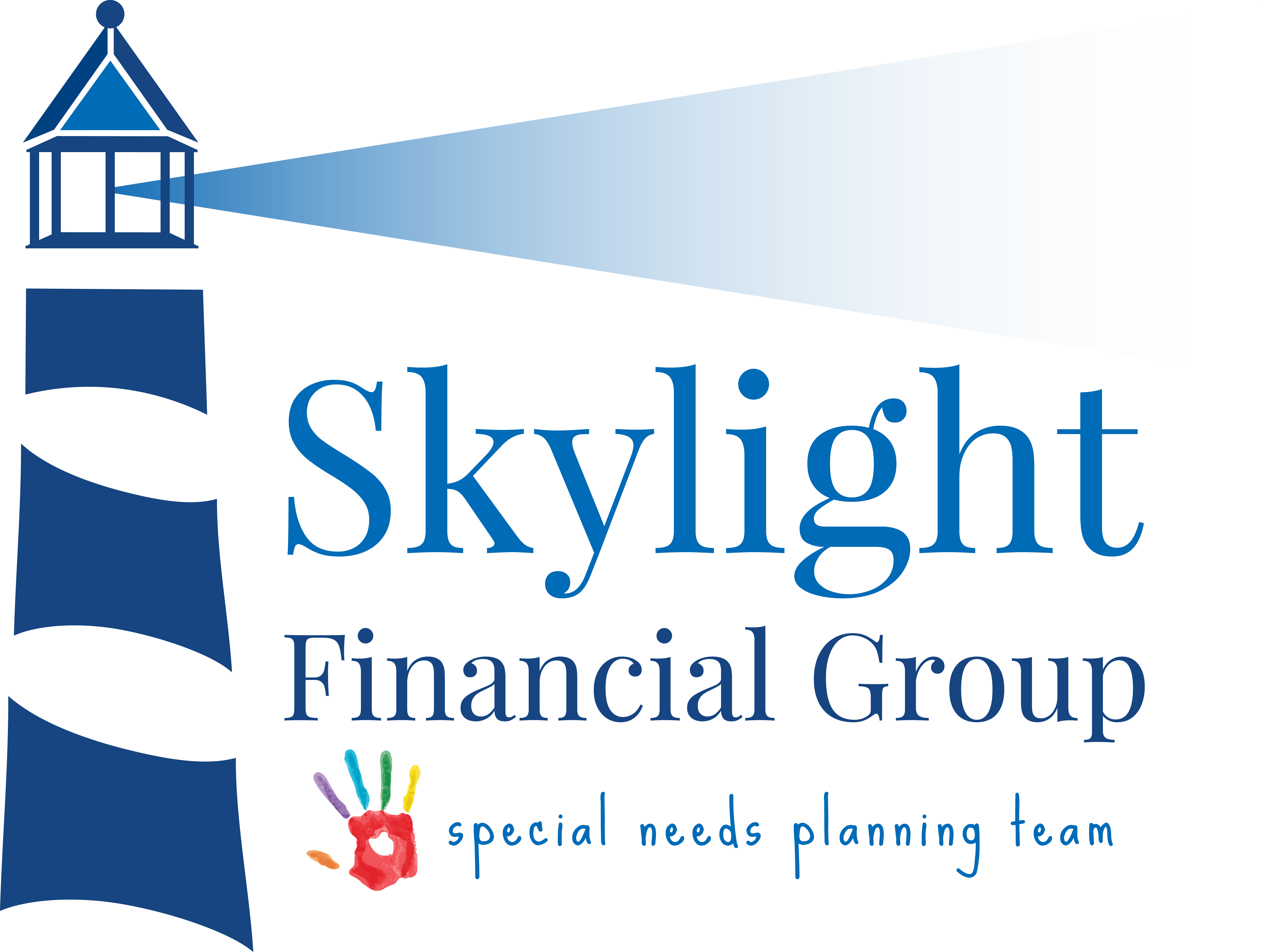 Skylight Financial Group
