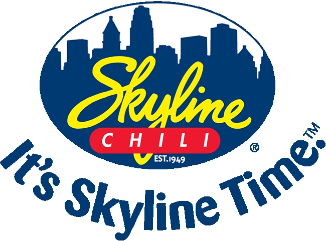 Skyline Chili