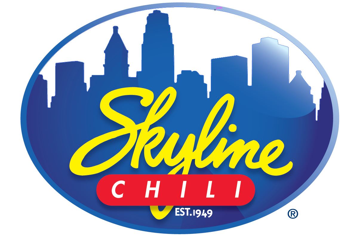  Skyline Chili