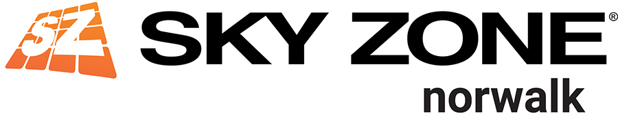 Skyzone