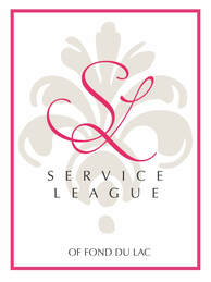 Service League