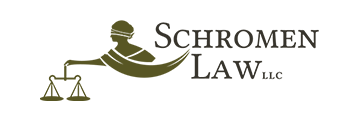 Schromen Law
