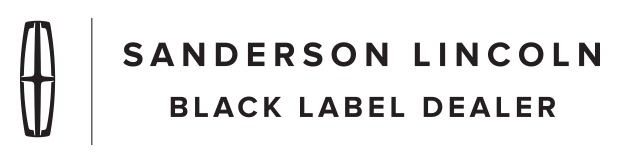 Sanderson Lincoln Black Label