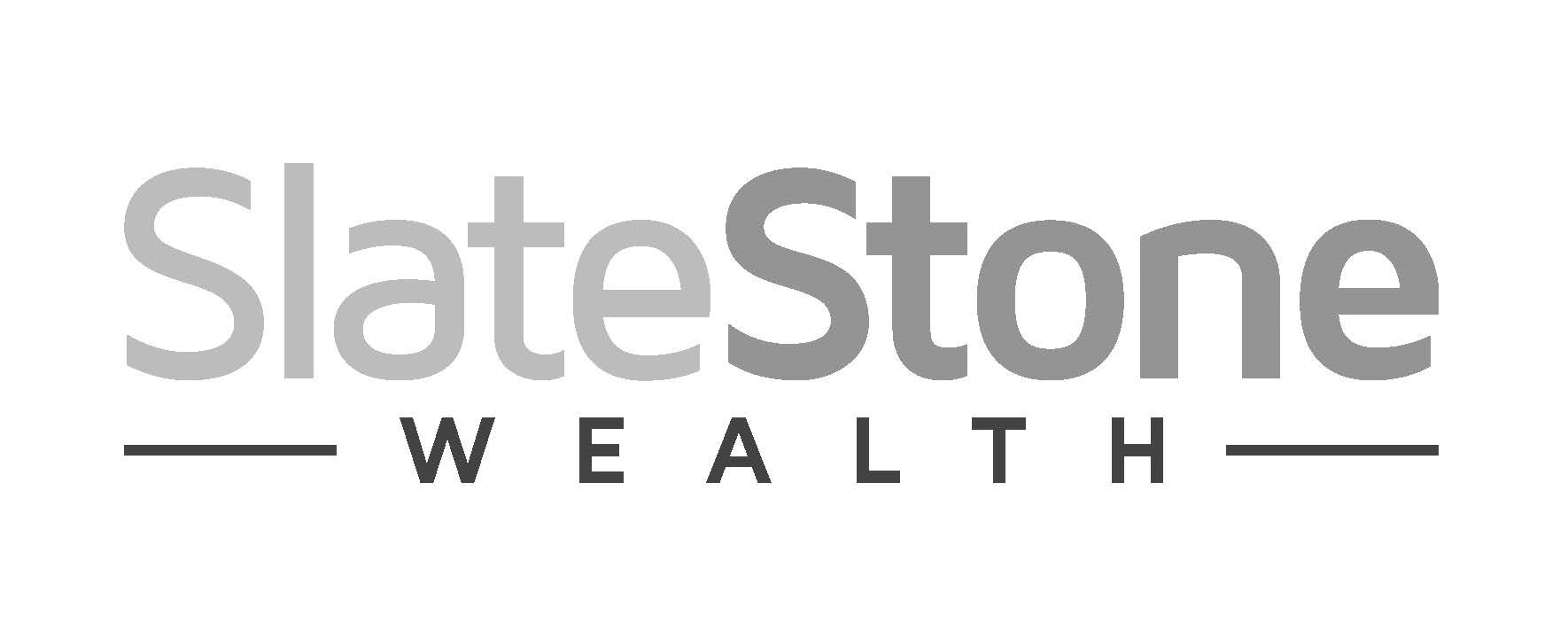 Slatestone Wealth