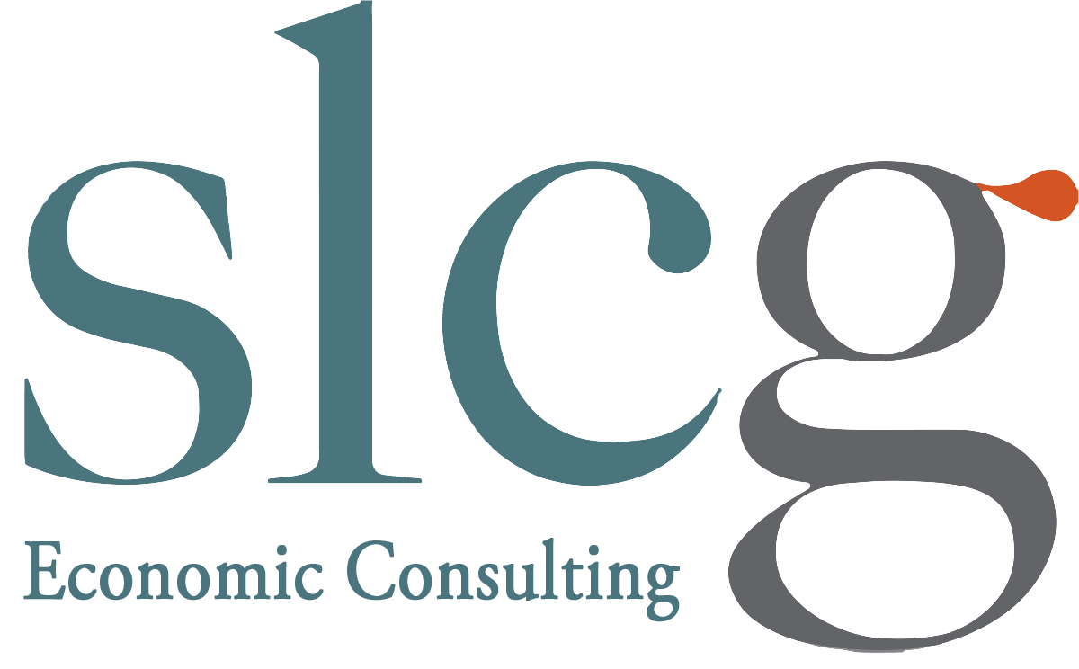 SLCG Economic Consulting