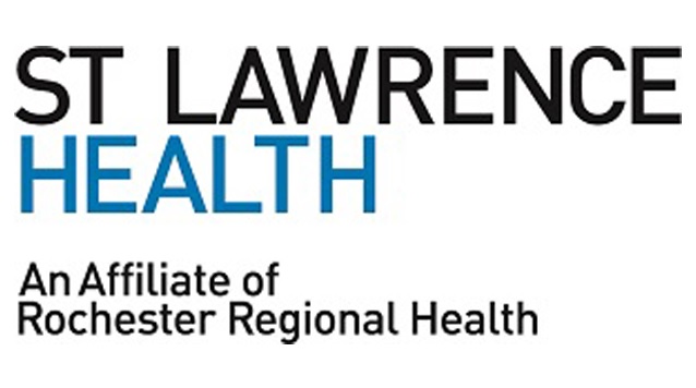 St. Lawrence Health System