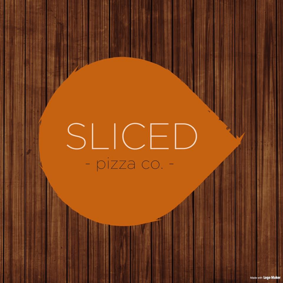 Sliced Pizza CO.