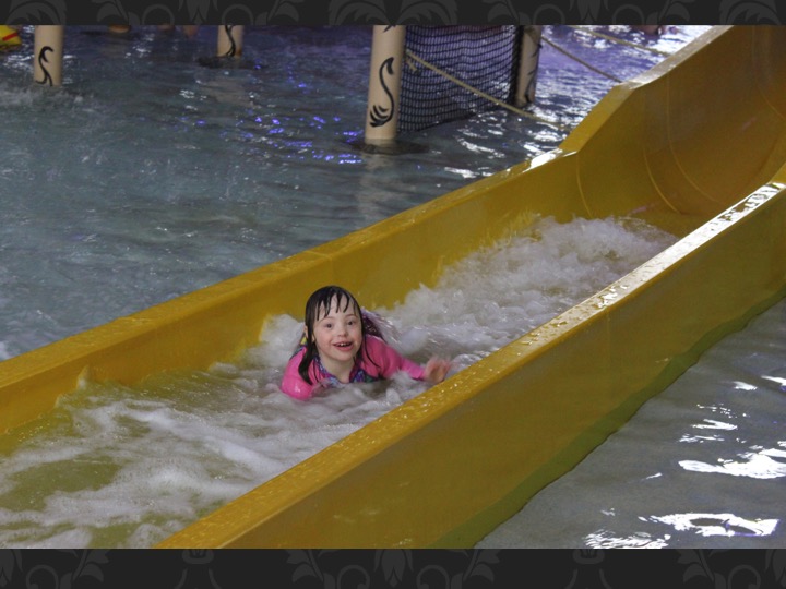 slide 22