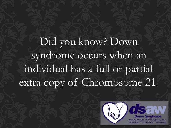 slide 35