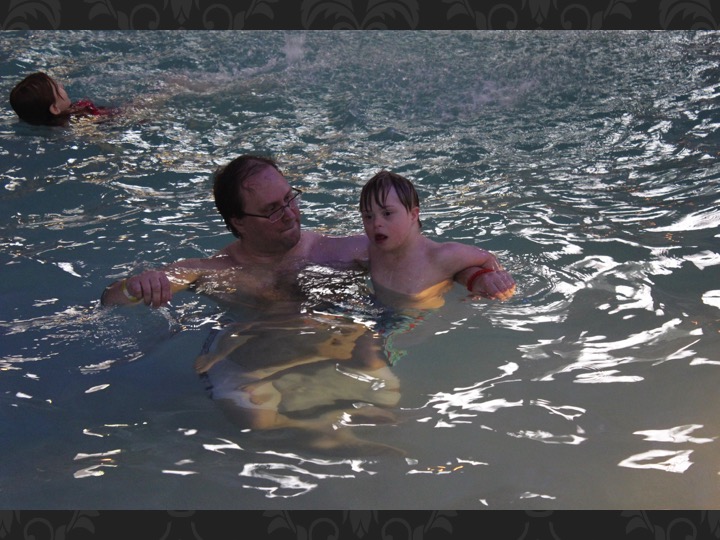 slide 45
