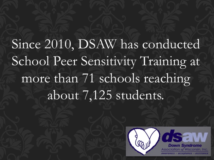 slide 116