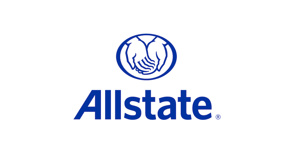 Charles Cromer Allstate