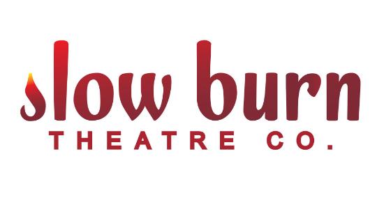 Slow Burn Theater