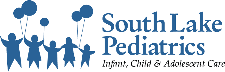 South Lake Pediatrics
