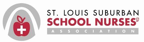 St. Louis Suburban School Nurses Association