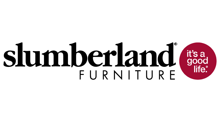 Slumberland Furniture at The Lake