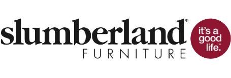 Slumberland Furniture