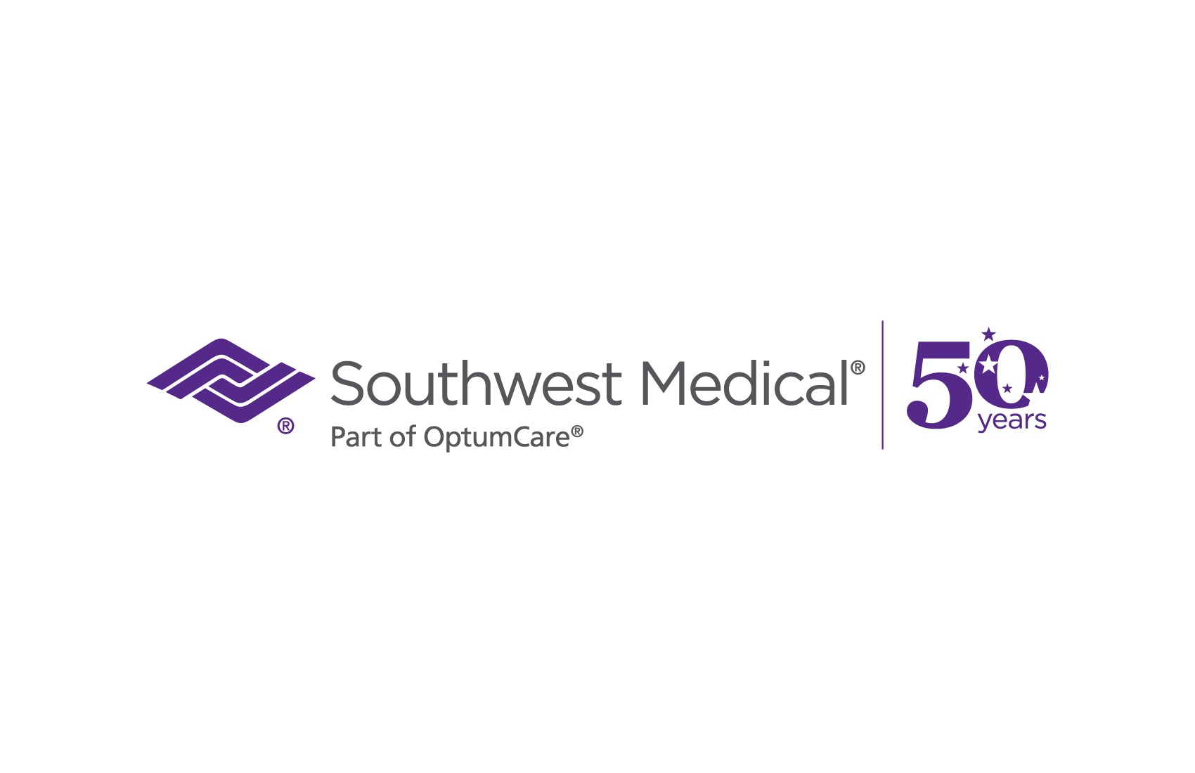 Southwest Medical