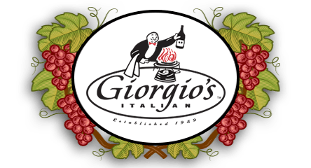 Giorgio's Italian Grill and Pizzeria