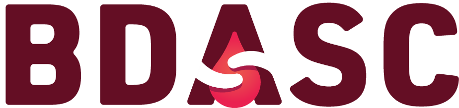 2024 Red Tie Campaign