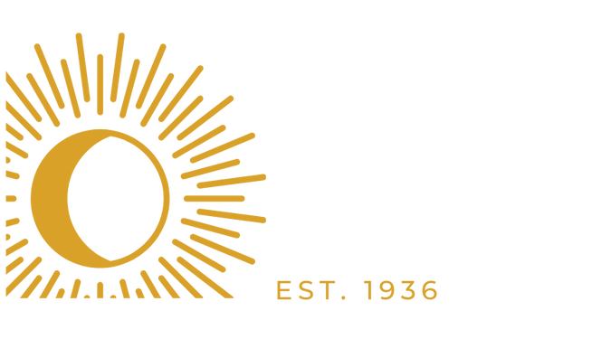 Yakima Union Gospel Mission