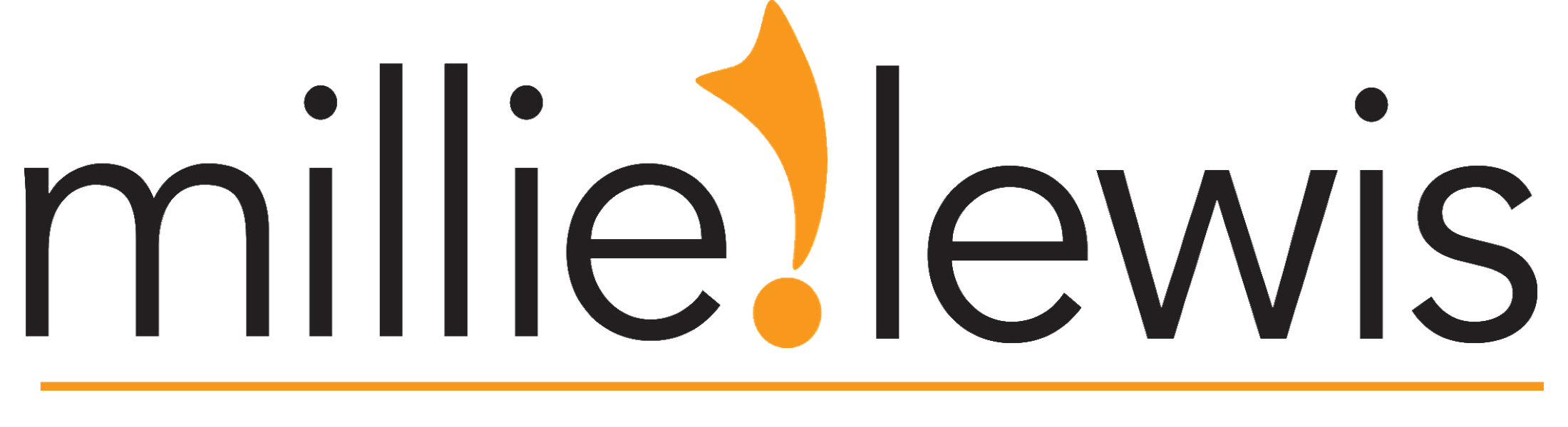 Millie Lewis Greenville