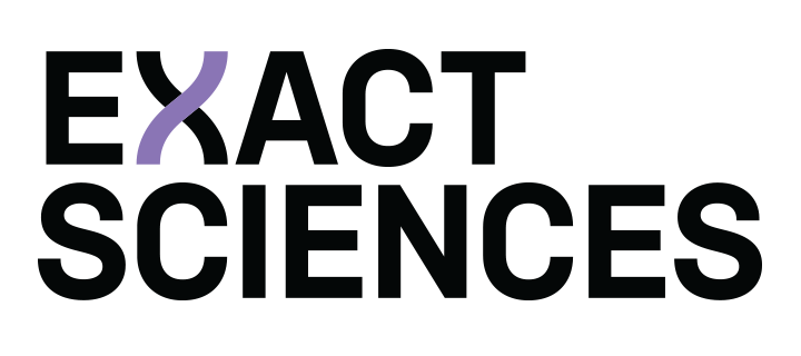 Exact Sciences 