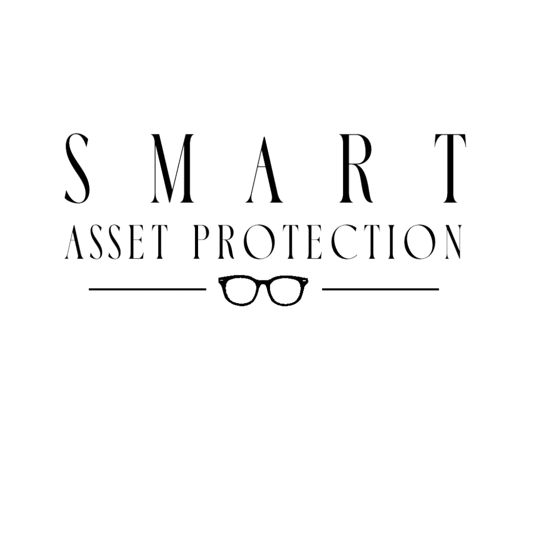 Smart Asset Protection