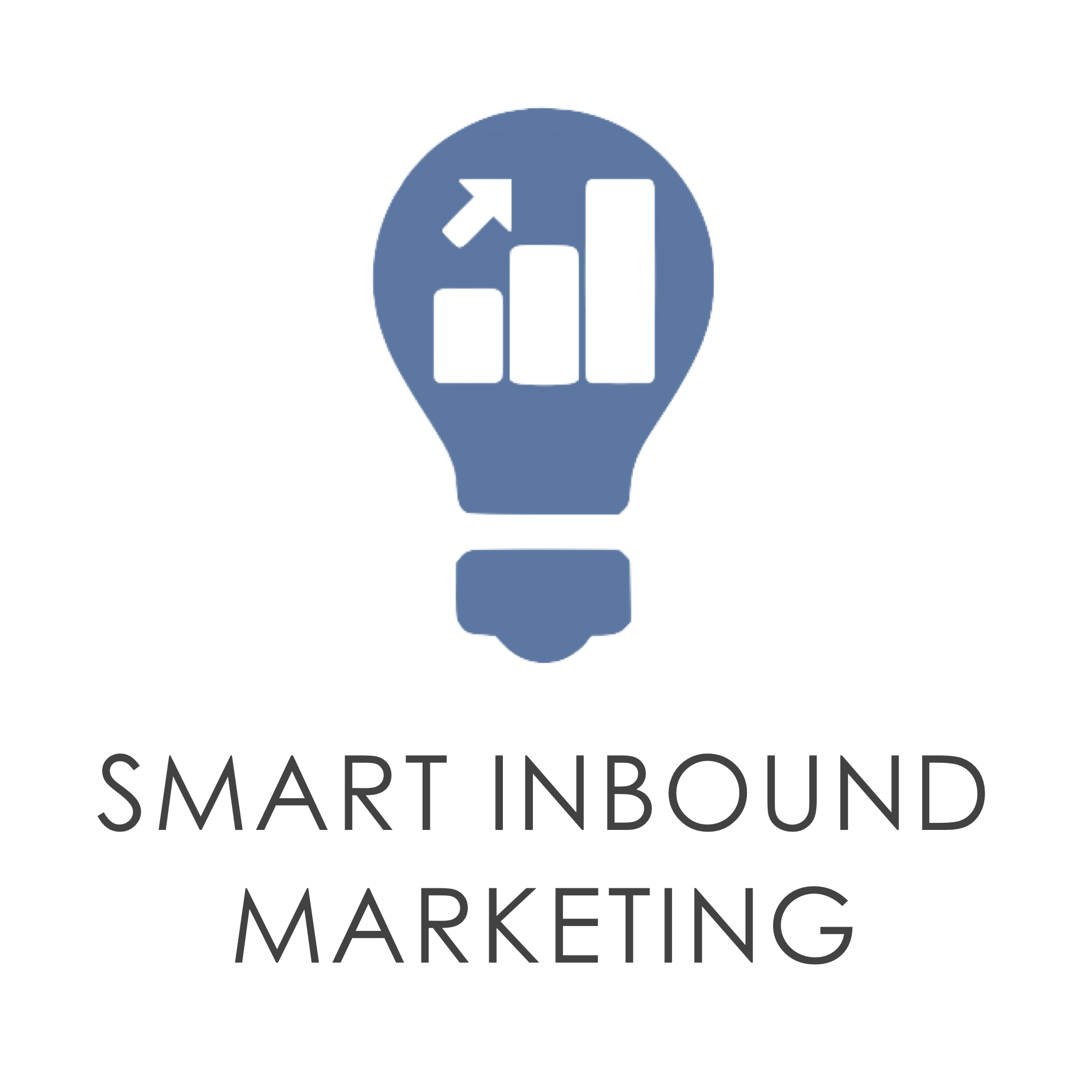 Smart Inbound Marketing