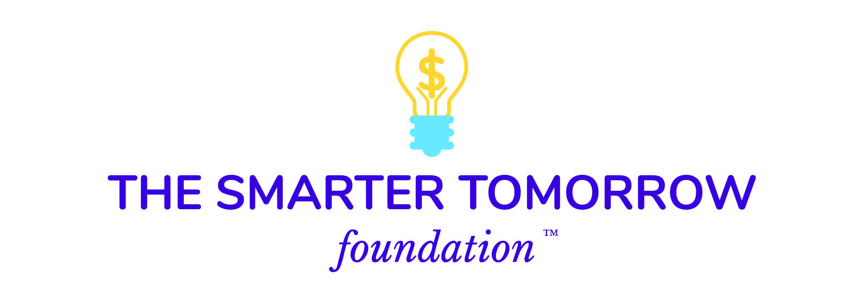 The Smarter Tomorrow Foundation
