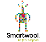 Smartwool