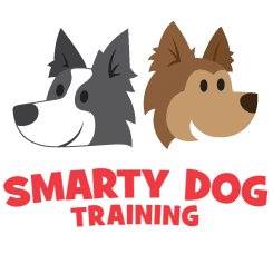 Smarty Dog Training
