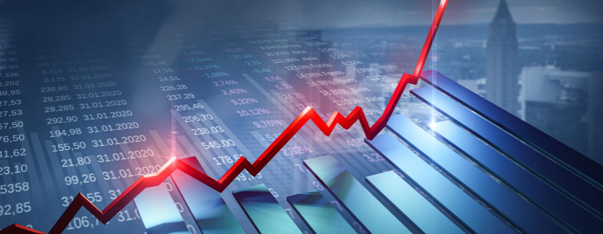 7th Annual Junior Achievement Stock Market Challenge