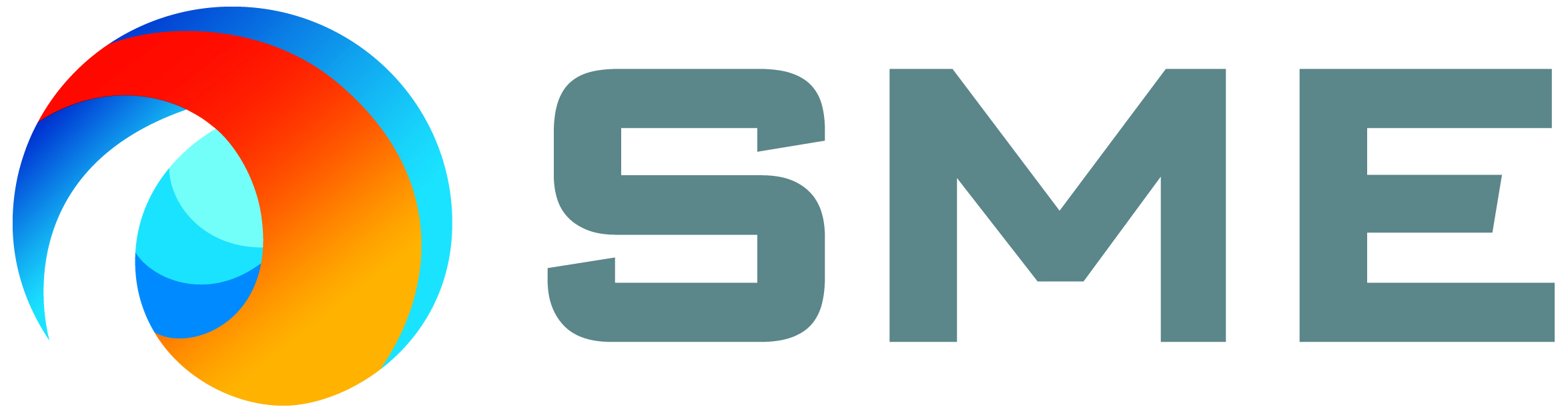 SME