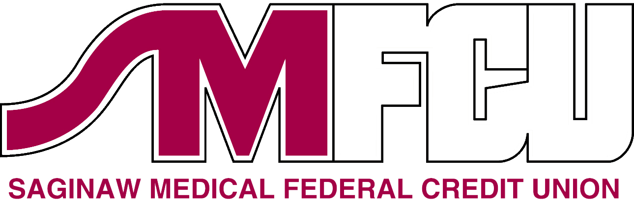 Saginaw Medical Federal Credit Union