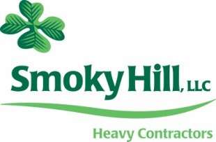 Smoky Hill, LLC